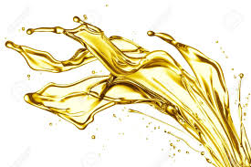 engine oil ile ilgili görsel sonucu