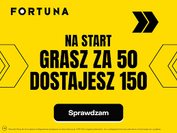 Silesion.PL - News update
