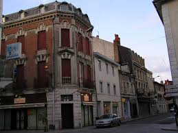 Image result for saint-gaudens