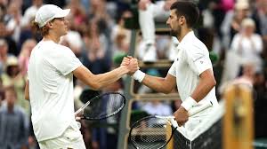 Eurosport - News update
