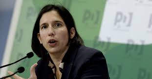 Referendum, Schlein: 'Hopefully it will give a political ...