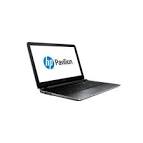 Vente maison en tunisie pas cher pc portable