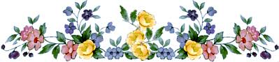 images?q=tbn:ANd9GcTVJQIrCPzJ9r_DcVEItDb