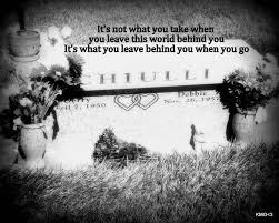 Country Music Songs | Country Song Quotes, this post containt some ... via Relatably.com