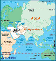 Hasil carian imej untuk IS to Afganistan