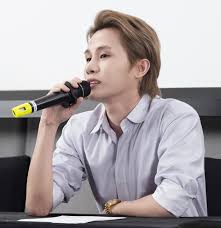 Báo Tuổi Trẻ - News update