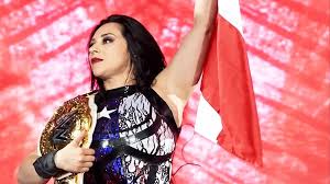 New World Champion Crowned At WWE Live Event (WWE News)