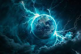 Page 3 | Enlightening world PH๏τos - Download Free High-Quality Pictures | Freepik