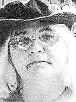 Natalie Ann Casler, 61, of N. Syracuse, died Sunday at the Francis House ... - o326154caslerjpg-338ea6f75317334e