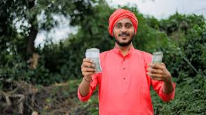 PM Kisan Yojana: 21वीं किस्त कब हो सकती है जारी? इन किसानों को नहीं मिलेगा लाभ, देखें सूची