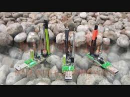 Image result for Arte electronico