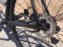 Image result for bicycle disk brake