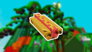 Eurogamer - News update
