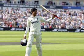Telegraph India - News update