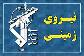 Farsnews | سپاه: شهادت جمعی از سران طوایف اهل‌سنت بی‌پاسخ نمی‌ماند