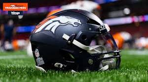 Recapping the 6 roster moves Broncos made on Saturday - Broncos Wire
