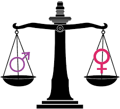 images?q=tbn:ANd9GcTVKfh4EXsYwsPMrkr_kxGsze9Vuj5c6MaVHyTEFoC4_kWwX5NI