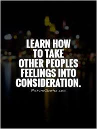 Friendship will not stand the strain of very much good advice... via Relatably.com