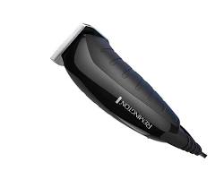 תמונה של מכונת תספורת Remington HC5855