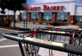 Market Basket board appoints Chuck Casassa as the supermarket chain’s new president