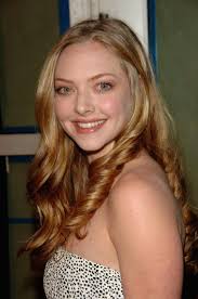 Amanda Seyfried Dot Org Appearances Premieres Alphadog Lapremiere Jan. Is this Amanda Seyfried the Actor? Share your thoughts on this image? - amanda-seyfried-dot-org-appearances-premieres-alphadog-lapremiere-jan-793640683