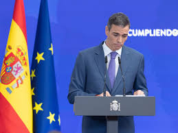 El Confidencial - News update