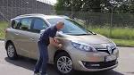 Renault grand scenic 2013 review