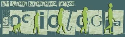 Resultado de imagen para imagenes de sociologia