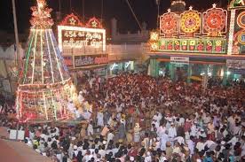 Image result for nagore dargah