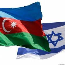 سفیر اسرائیل در باکو: امیدوارم ایران درس گرفته باشد