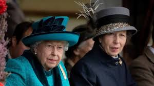 One Royal Family Member Wants To Carry on Queen Elizabeth’s Legacy of Duty — Report
