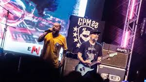 O Fest Rock Julino chega à Festa Julina de Sorocaba 2026!
