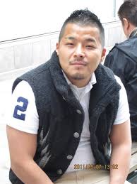 Image result for Tokyo bear porn