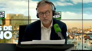 El Confidencial - News update