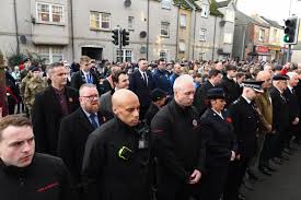 News source: Central Fife Times