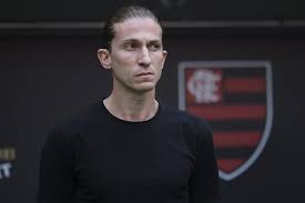 Veja do que o Flamengo precisa para avançar às quartas do Carioca