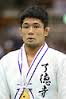 Hiroaki Hiraoka (JPN), .May 12, 2012 - Judo : .All - I0000xfyFWTLOmwY