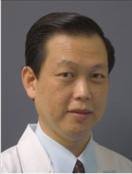 Dr. Chu Sai Boon. Dental Surgery - dr-chu-sai-boon