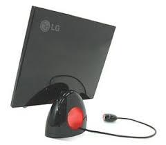 ddr3 kingmax 4gb,lcd 19 in sharp,lg gia tot - 4