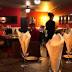 Restaurant review: Beau and Mo's is an inviting Italian newcomer to...
