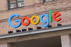 TechCrunch - News update
