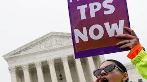 Tps : la rencontre qui retient son souffle — image 4