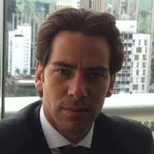 club de regatas vasco da gama