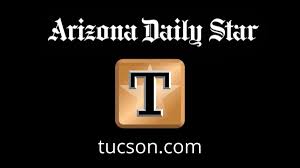 Tucson's TV/radio sports best bets: Sunday, March 22