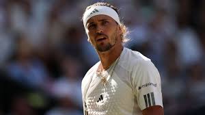 tennis weltrangliste
