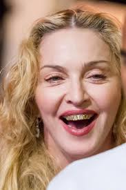 Image result for teeth grillz