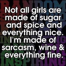Image result for Im fine meme