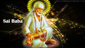 Image result for sai baba photos hd