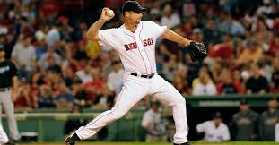 Thank You, Tim Wakefield – Aaron Boone’s Controversial Yankees Legacy