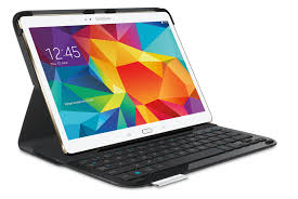 galaxy tab 10.5